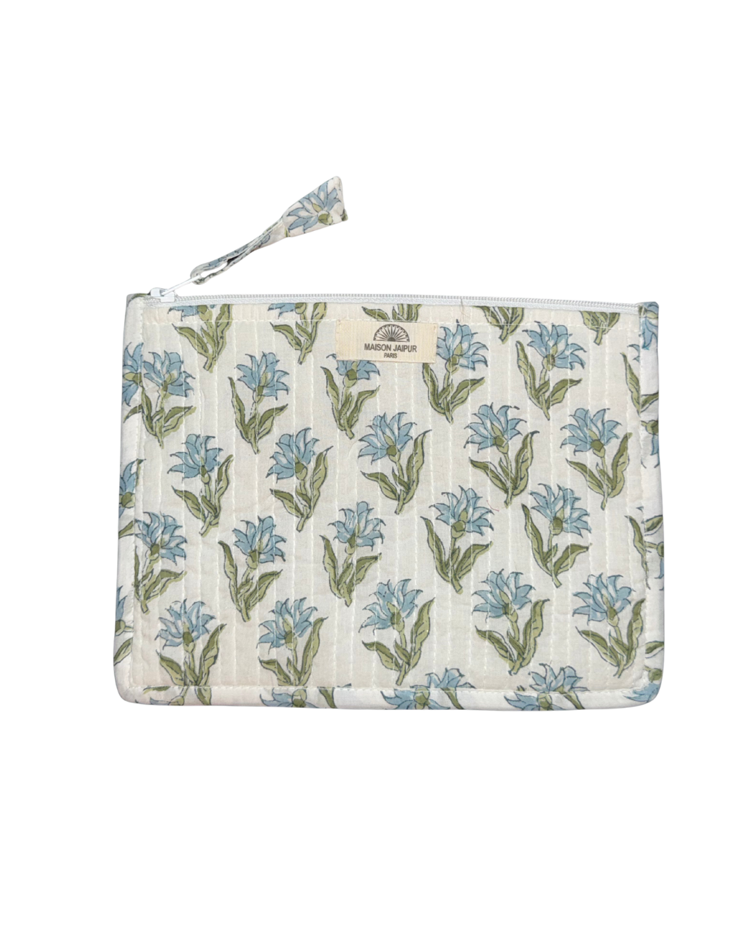 Trousse Bombay