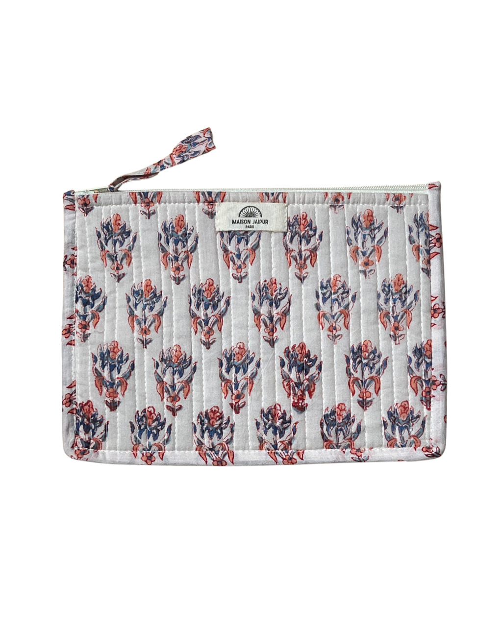 Trousse Bombay