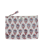Trousse Bombay