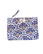 Trousse Bombay