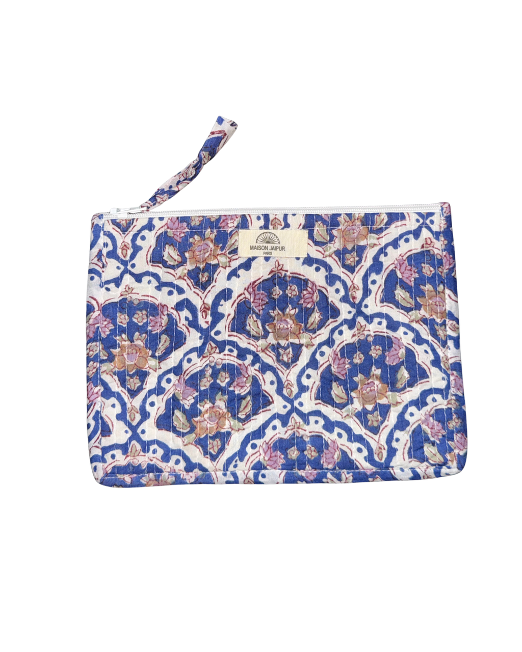 Trousse Bombay