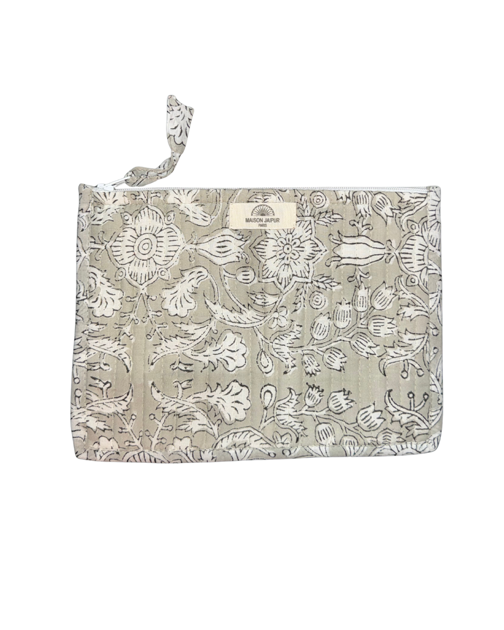 Trousse Bombay