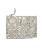Trousse Bombay