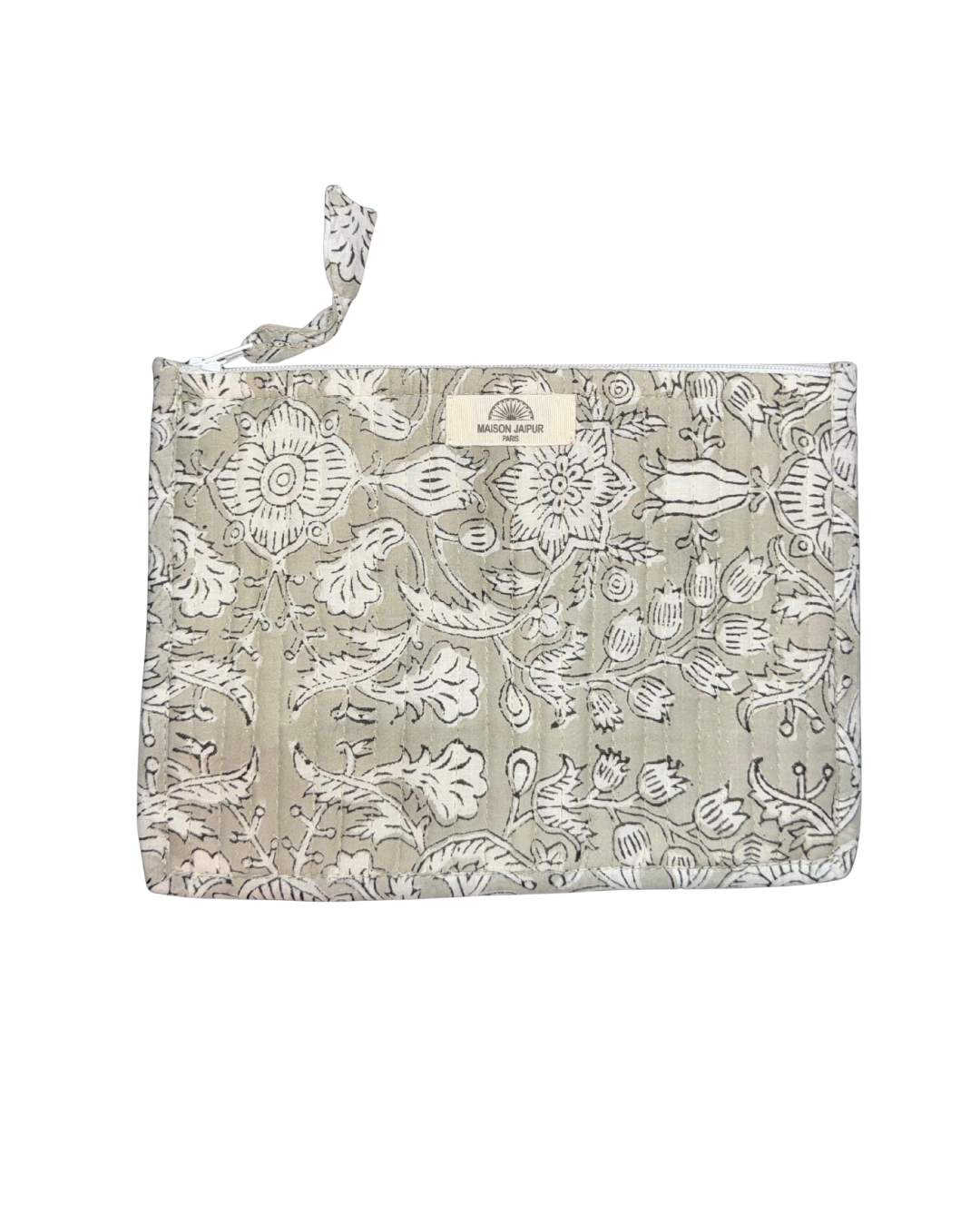 Trousse Bombay