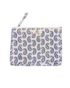 Trousse Bombay