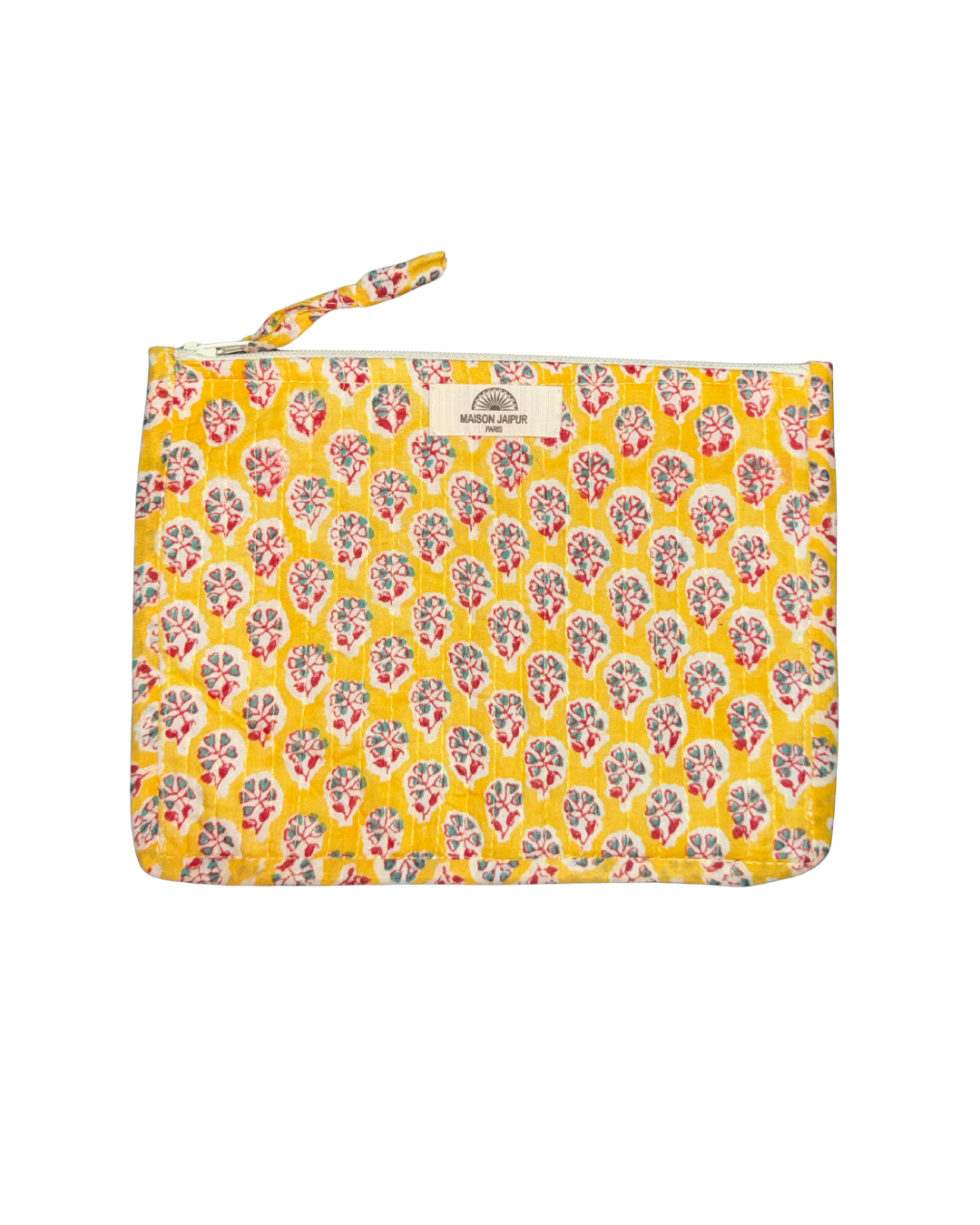 Trousse Bombay