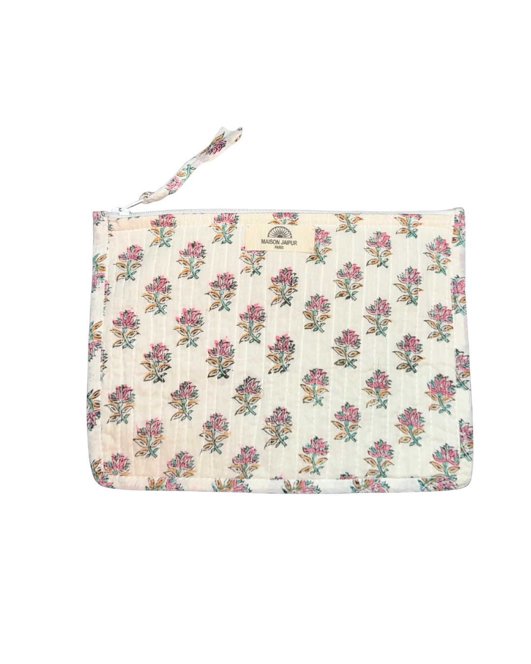 Trousse Bombay