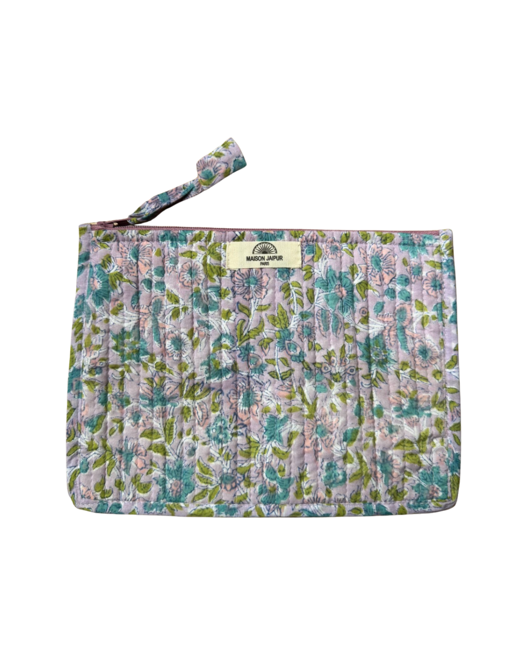 Trousse Bombay
