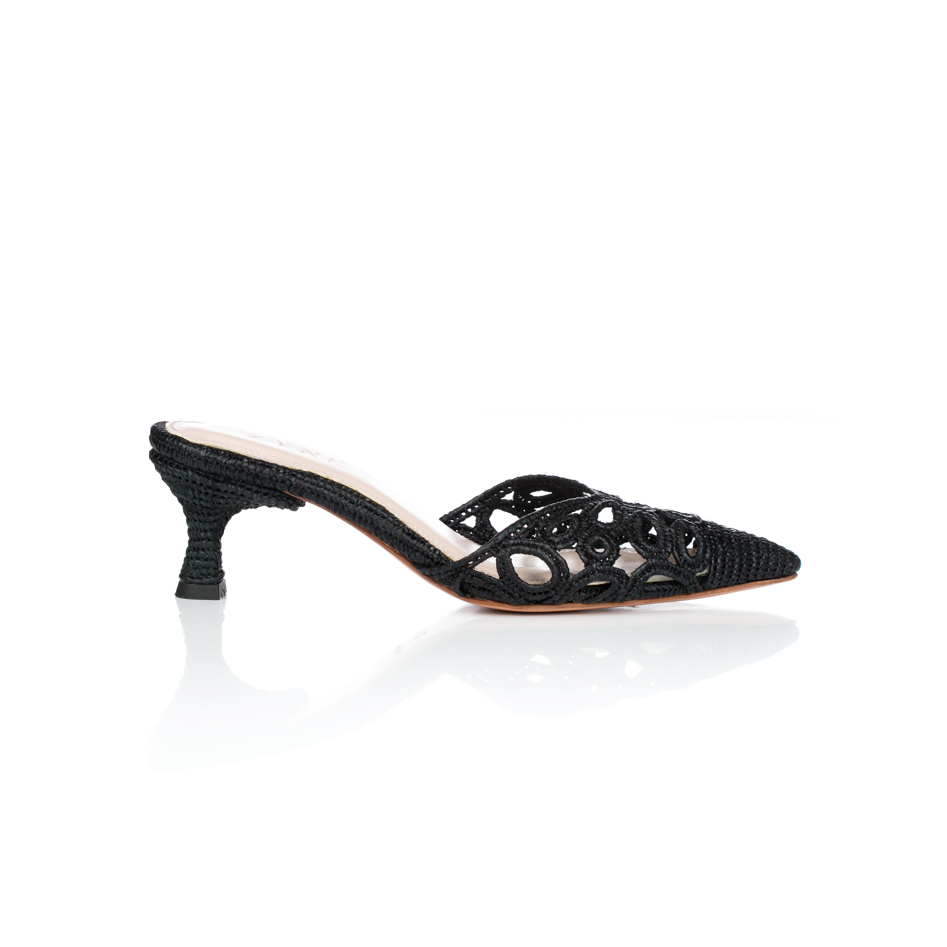 Mules Bondi