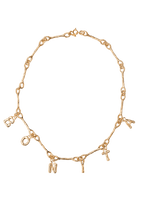 Collier Bonita
