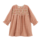Robe Bonnie