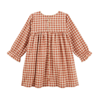Robe Bonnie