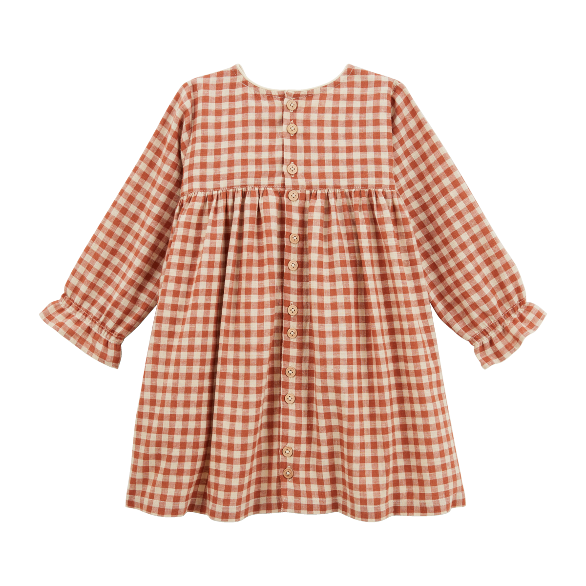 Robe Bonnie