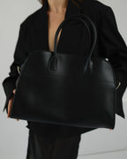 Sac Bon Voyage - Noir