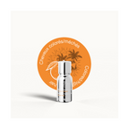 Booster Cheveux Colorés - 5Ml