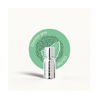 Booster Cuir Chevelu Gras - 5Ml