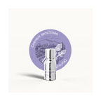 Booster Cheveux Secs Et Frisés - 5Ml