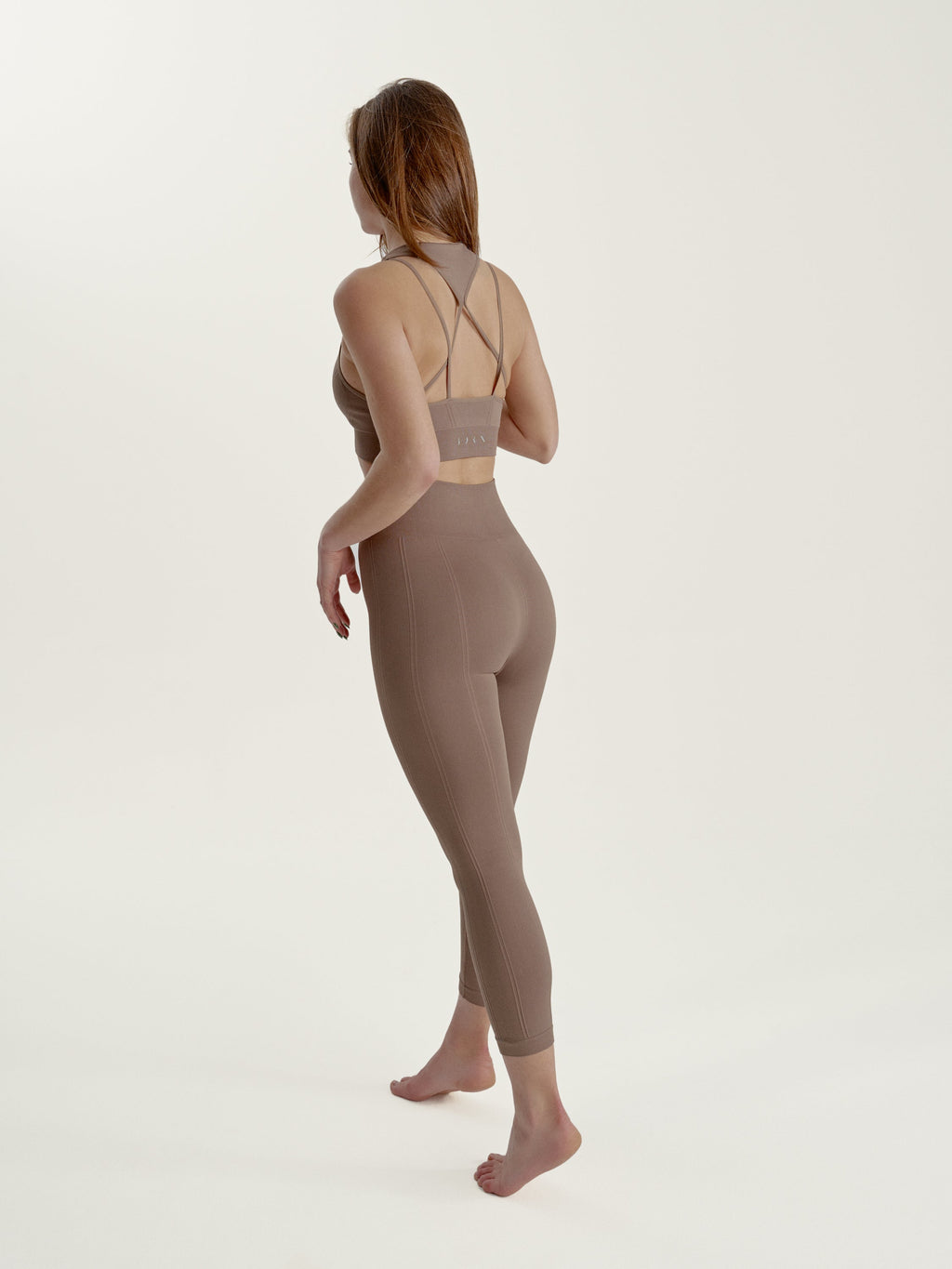 Legging Sava - Chia - Femme