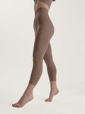 Legging Sava - Chia - Femme