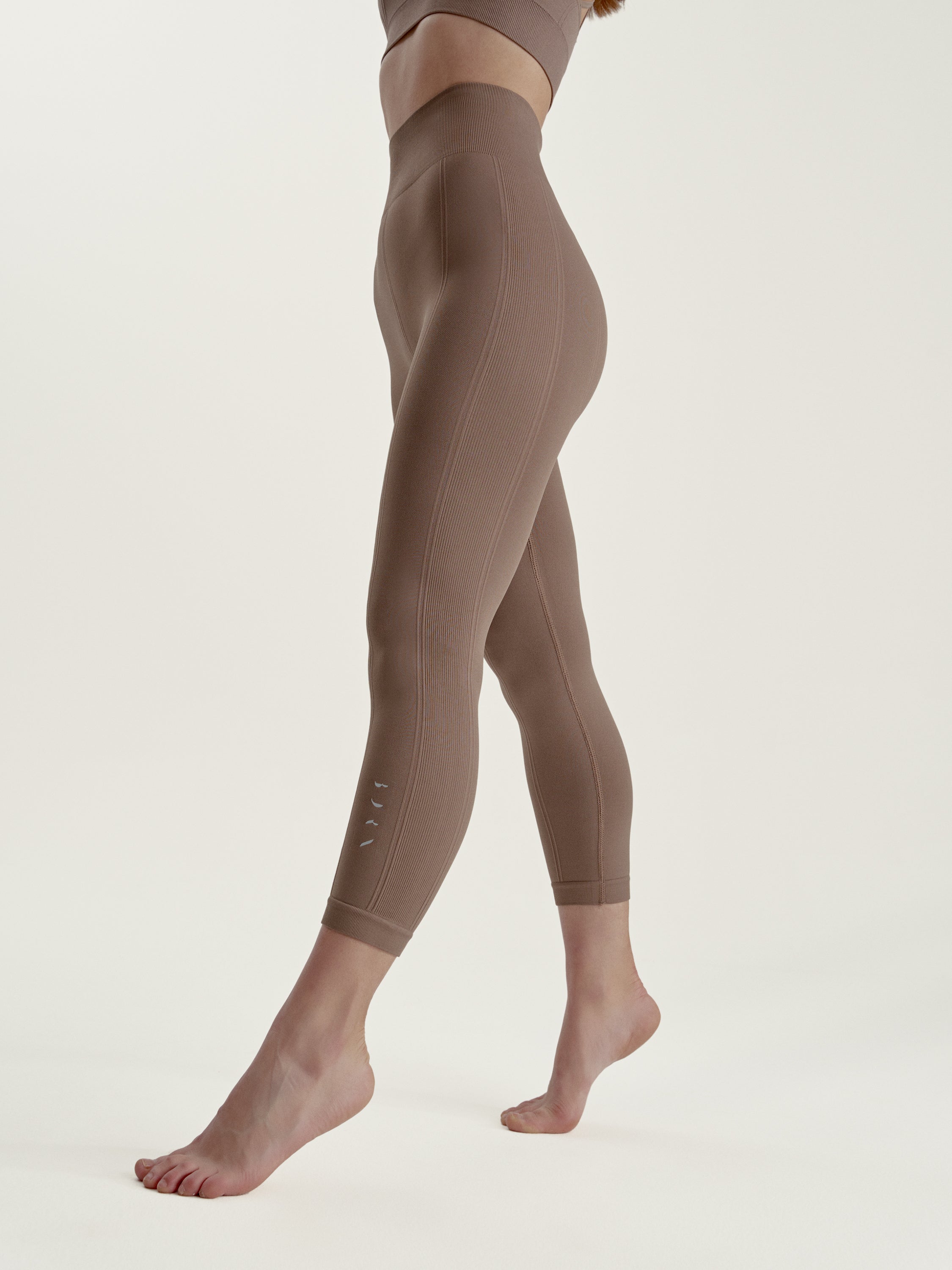 Legging Sava - Chia - Femme
