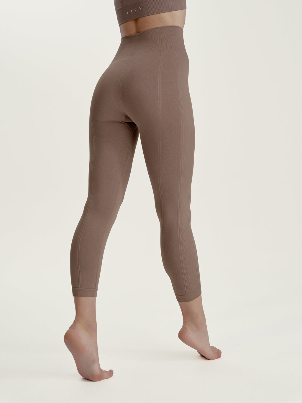 Legging Sava - Chia - Femme