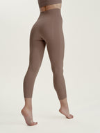 Legging Sava - Chia - Femme