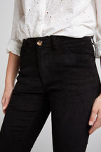 Pantalon Borris