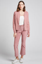 Pantalon Borris