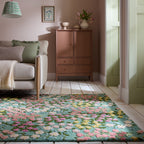 #couleur_multicolore
