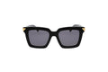 Lunettes De Soleil - Bottega Veneta
