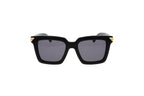 Lunettes De Soleil - Bottega Veneta