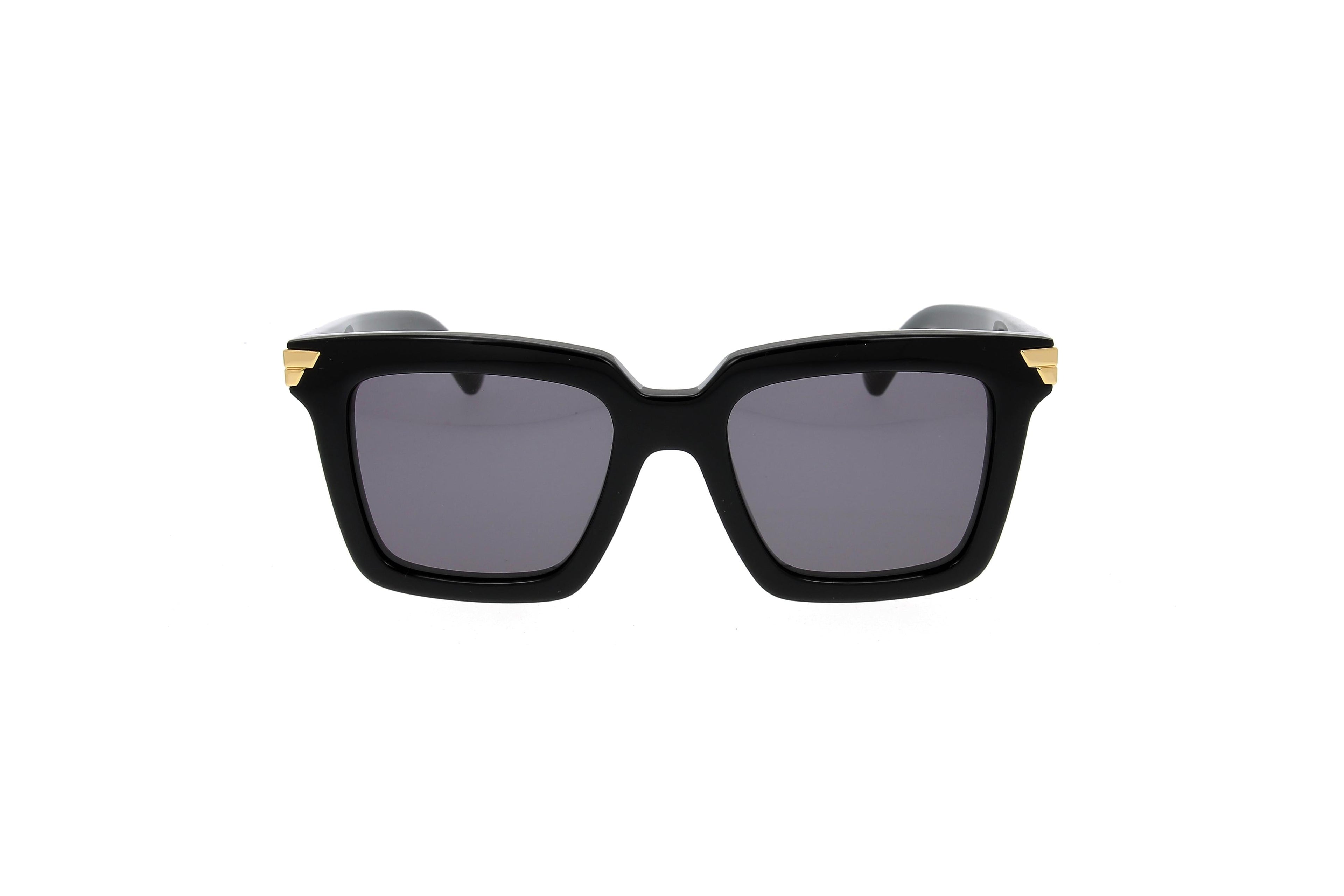 Lunettes De Soleil - Bottega Veneta