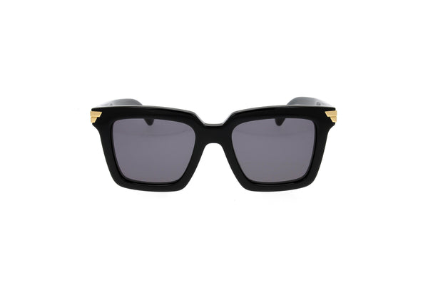 Lunettes De Soleil - Bottega Veneta