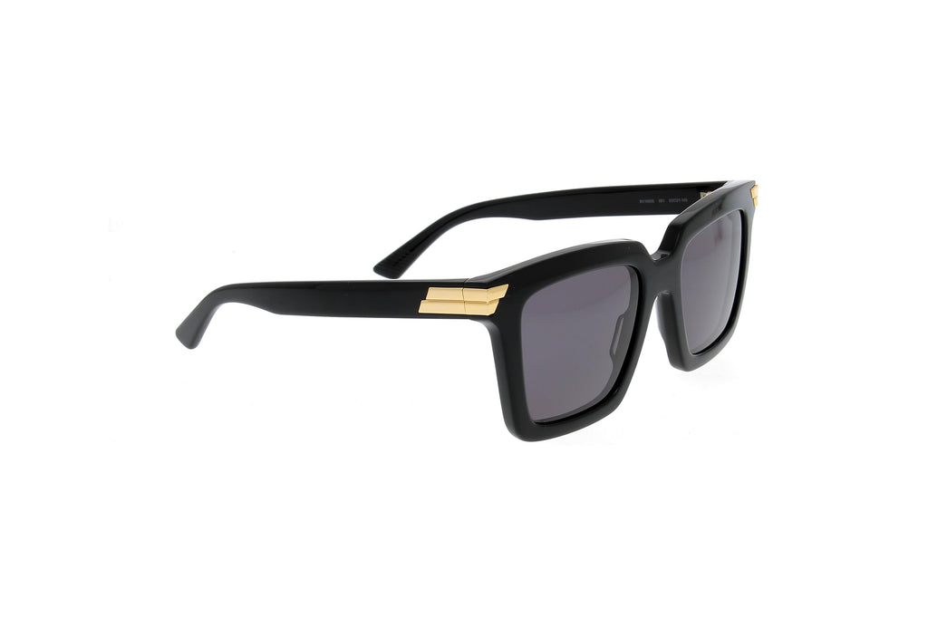Lunettes De Soleil - Bottega Veneta