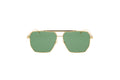 Lunettes De Soleil - Bottega Veneta