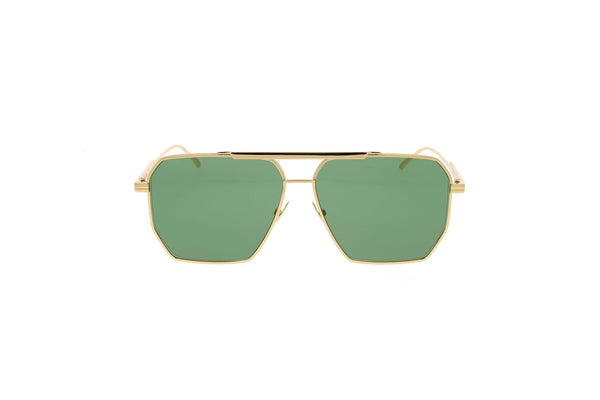 Lunettes De Soleil - Bottega Veneta