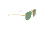 Lunettes De Soleil - Bottega Veneta