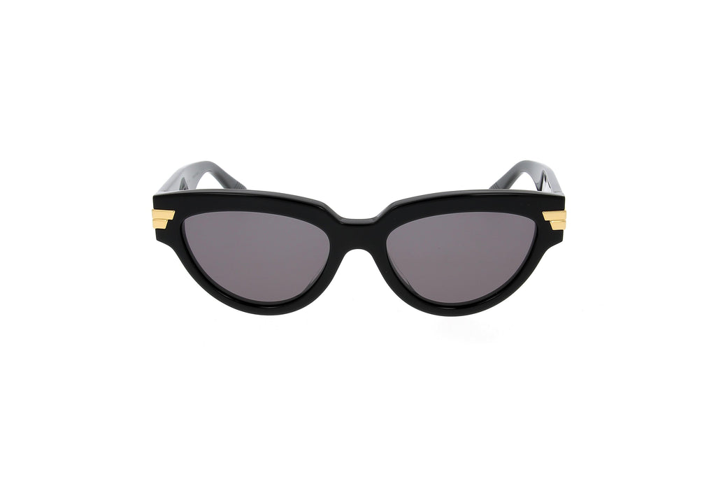Lunettes De Soleil - Bottega Veneta
