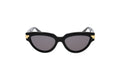 Lunettes De Soleil - Bottega Veneta