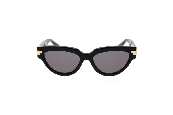 Lunettes De Soleil - Bottega Veneta