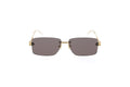 Lunettes De Soleil - Bottega Veneta