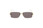 Lunettes De Soleil - Bottega Veneta
