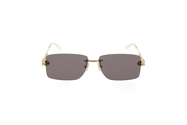 Lunettes De Soleil - Bottega Veneta