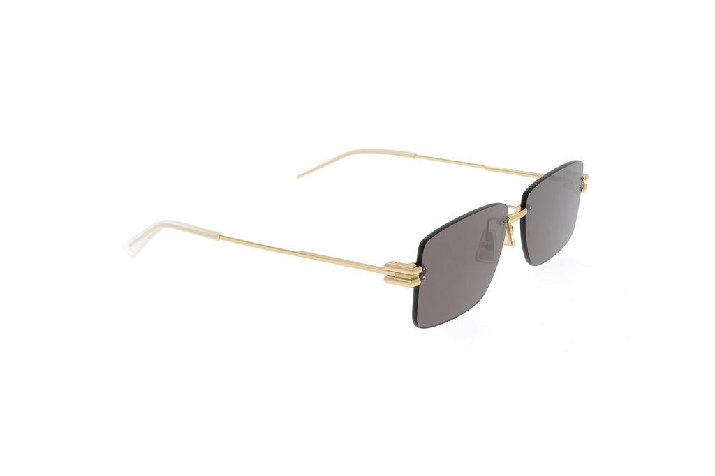 Lunettes De Soleil - Bottega Veneta