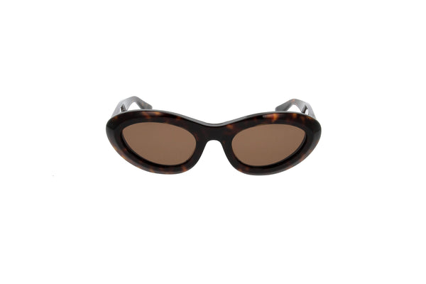 Lunettes De Soleil - Bottega Veneta