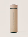 Bouteille 365 2.0 - Tapioca - Femme
