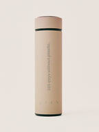 Bouteille 365 2.0 - Tapioca - Femme