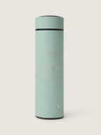 Gourde 365 2.0 - Iceberg Green - Femme