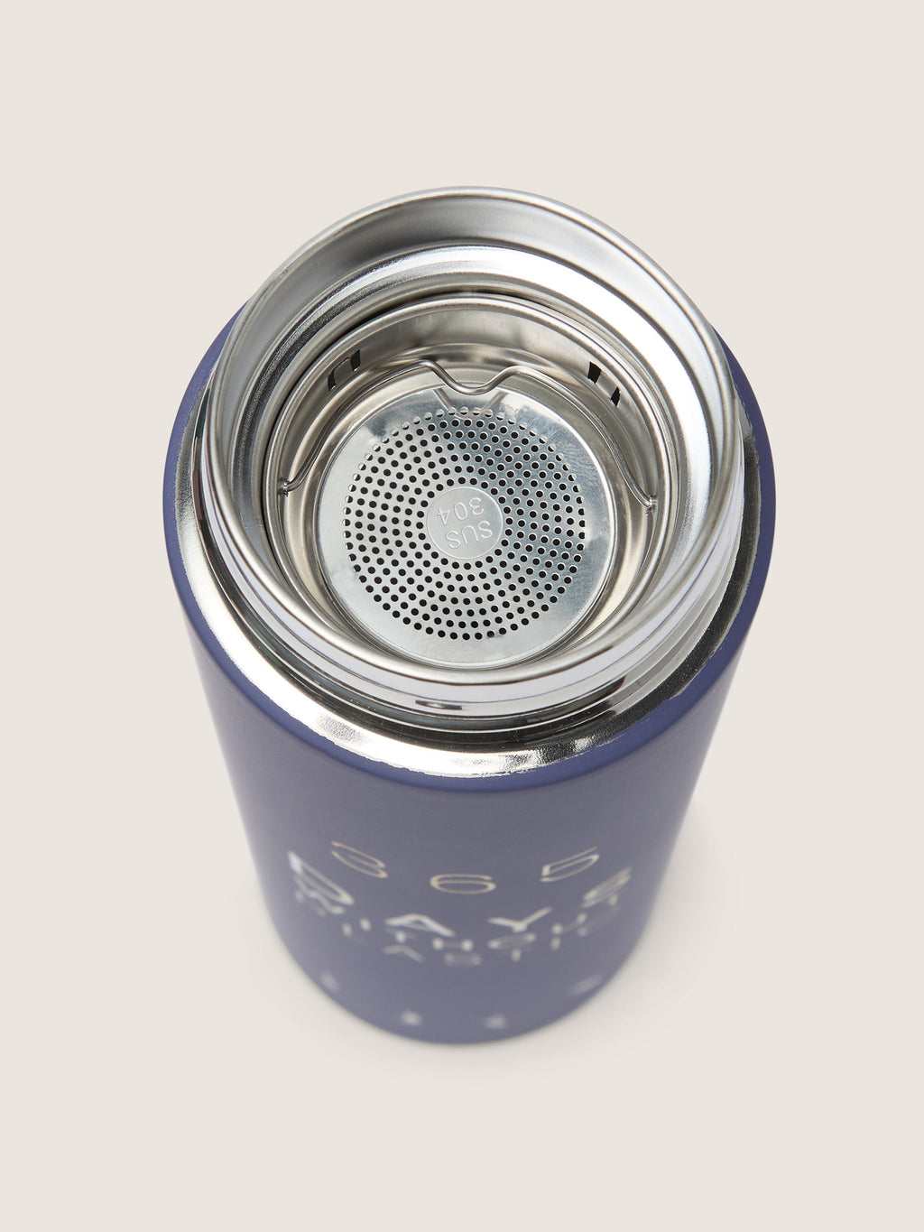 Gourde 365 2.0 - Next Blue - Femme