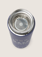 Gourde 365 2.0 - Next Blue - Femme